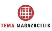 Tema Magazacilik